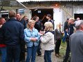 30Jahre CellerMC (170)